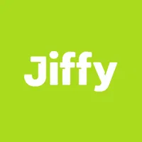 Jiffy Grocery discount code